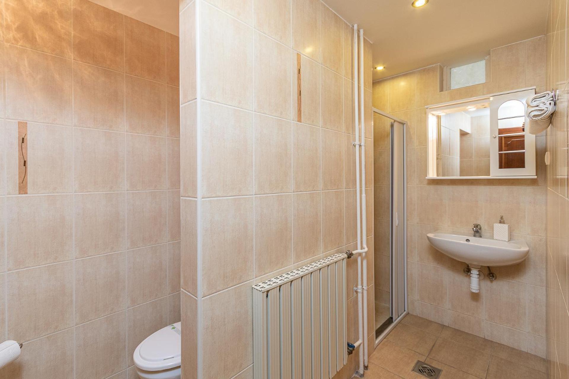 Hableany Hotel Tiszafüred Zewnętrze zdjęcie